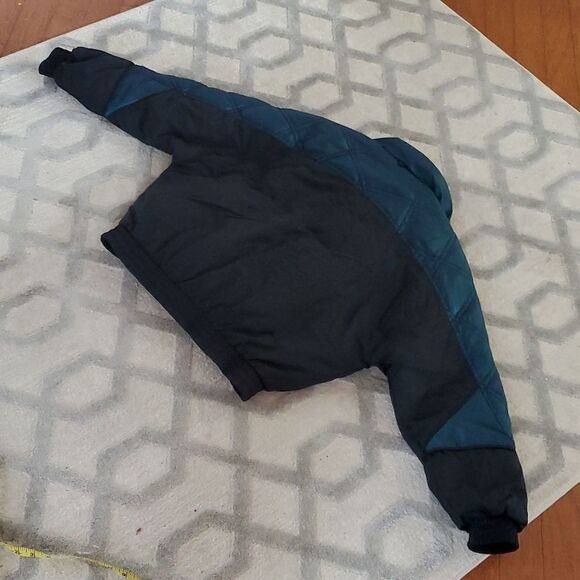 Vintage Ice Cube Ski Coat - Picture 15 of 16